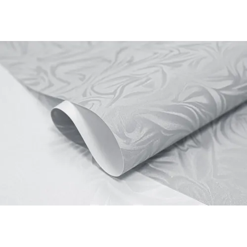 /Обои 8865-19 WallSecret Elite винил на флизелиновой основе 1,06*10 (6)