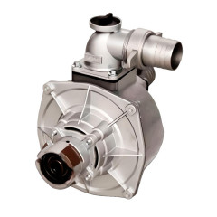 Водяная помпа для МБ HUTER GMC-9,0 (71/3/9)