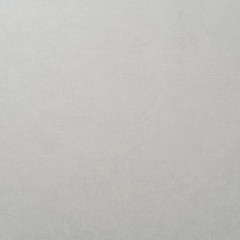/Обои 11086-05 Артекс Элемент-уни винил на флизелиновой основе 1,06*10 (6) РАСПРОДАЖА!!