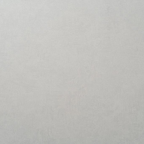 /Обои 11086-05 Артекс Элемент-уни винил на флизелиновой основе 1,06*10 (6) РАСПРОДАЖА!!