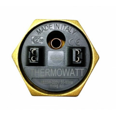 Нагревательный элемент RDT TW 1,5кВт (182222)