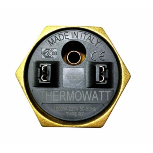 Нагревательный элемент RDT TW 1,5кВт (182222)