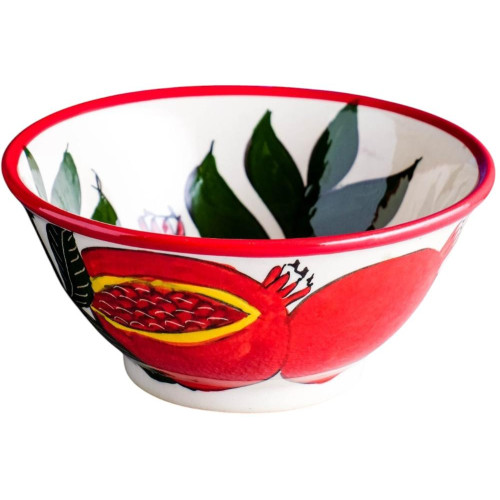 Пиала Гранат