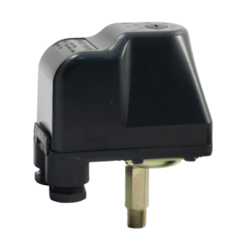 Реле давления TIM РДМ-5 O1/4” нар.р. (50) (PS-02B2)