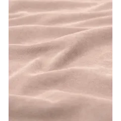 Портьера Ле-Гранд Канвас 150*260 пудра