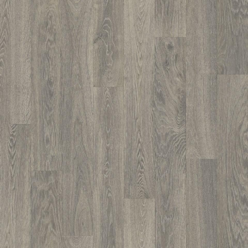 Линолеум Bonus Bolton 4 (1.5м) (105)