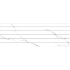 Плитка облицовочная 300x900х10 Barabas Decor Line в уп. 1,62м2/6шт.