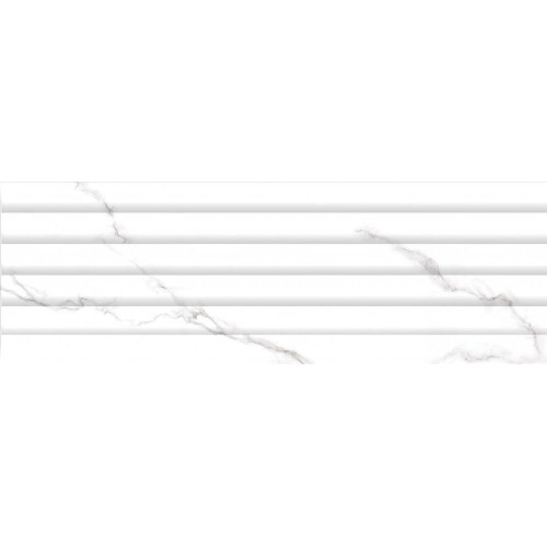 Плитка облицовочная 300x900х10 Barabas Decor Line в уп. 1,62м2/6шт.