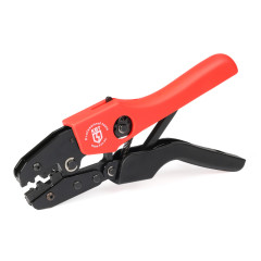 Пресс-клещи CTK-05 КВТ 56542