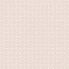 /Обои Саратовские Горошек 895-02 дуплексные С6 0,53*10 (12) РАСПРОДАЖА!!