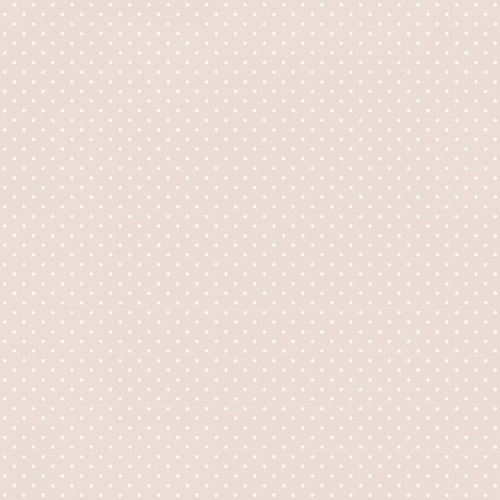 /Обои Саратовские Горошек 895-02 дуплексные С6 0,53*10 (12) РАСПРОДАЖА!!