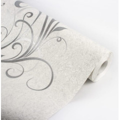 /Обои 131-03 Style Decor Фуэте винил на флизелиновой основе 1,06*10 (6)