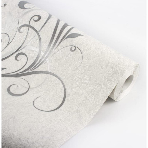 /Обои 131-03 Style Decor Фуэте винил на флизелиновой основе 1,06*10 (6)