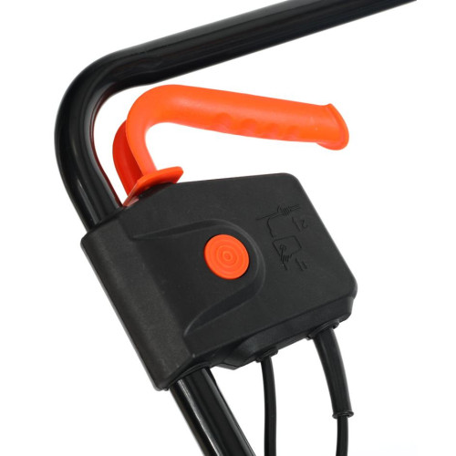 Скарификатор электрический PATRIOT SCE 150 (*30)