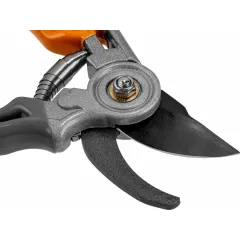 Секатор STARTUL METSA плоскостной 20 см (ST6420-02)