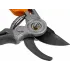 Секатор STARTUL METSA плоскостной 20 см (ST6420-02)
