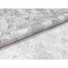 /Обои 60774-08 Эрисманн винил на флизелиновой основе 1,06*10 (6) РАСПРОДАЖА!!