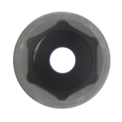 Головка ударная глубокая 1/2