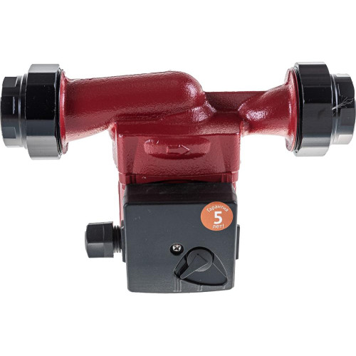 Насос циркуляционный UNIPUMP UPC 32/60 180мм