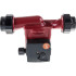 Насос циркуляционный UNIPUMP UPC 32/60 180мм