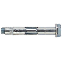 Анкер болт HBM 12*160