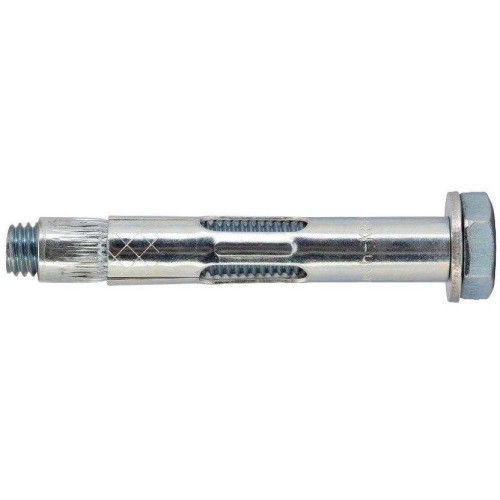 Анкер болт HBM 12*160