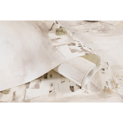 /Обои 10878-05 Артекс Марина винил на флизелиновой основе 1,06*10 (6) РАСПРОДАЖА!!