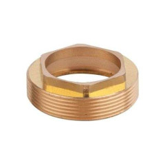 Гайка прижимная FRAP F33501 для картриджа