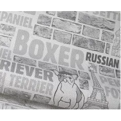 Обои 802000 Elysium Лаки винил на флизелиновой основе 1,06*10 (6)