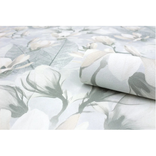 Обои 60736-02 Эрисманн винил на флизелиновой основе 1,06*10 (6)