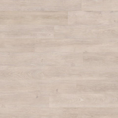 Арт винил Tarkett New Age Normal DJ 914,4*152,4*2,1 (2,5 м2 в уп.),32 класс