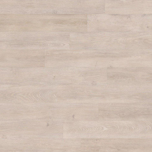 Арт винил Tarkett New Age Normal DJ 914,4*152,4*2,1 (2,5 м2 в уп.),32 класс