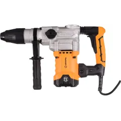 Перфоратор SDS-Max ВИХРЬ П-1600К-М (П-1200К-М) (72/3/3) (*15)