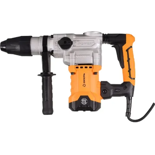 Перфоратор SDS-Max ВИХРЬ П-1600К-М (П-1200К-М) (72/3/3) (*15)