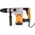 Перфоратор SDS-Max ВИХРЬ П-1600К-М (П-1200К-М) (72/3/3) (*15)