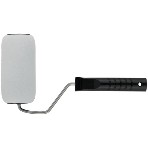 Валик FIT поролон без шва 150 мм (2943)