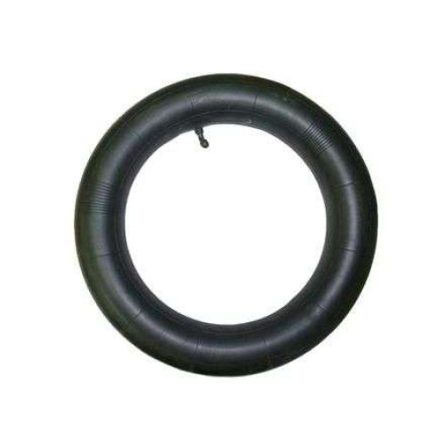 Камера для колеса мотоблока 5,00-12 (SL-A8202)