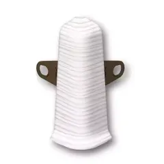 Угол Внешний 55мм 