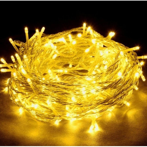 Гирлянда LUAZON LIGHTING 