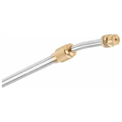 Опрыскиватель STARTUL GARDEN 5 л (ST6560-50)