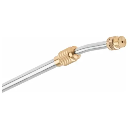 Опрыскиватель STARTUL GARDEN 5 л (ST6560-50)