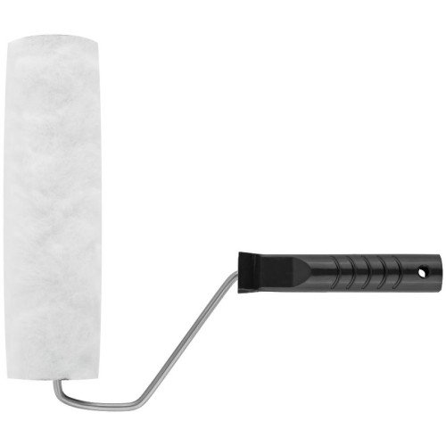 Валик Курс меховой 250мм (2609)