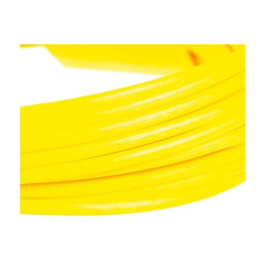 Леска для триммера HUTER R3012 (3мм, 12м, круг) (71/2/1)