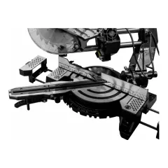 Пила торцевая WORTEX MS2116-1 LM (*7)