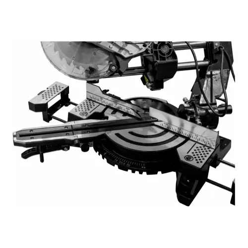 Пила торцевая WORTEX MS2116-1 LM (*7)