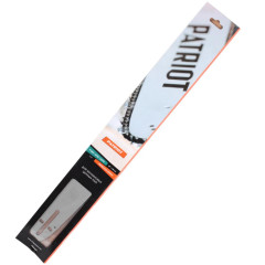Шина для пилы PATRIOT 18