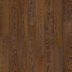 Линолеум Bonus Bolton 2 (3.5м) (105)