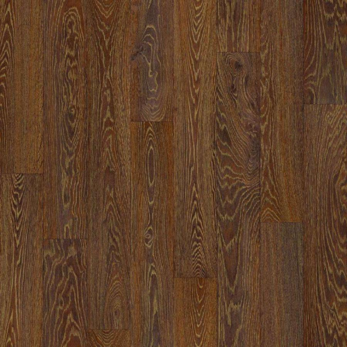 Линолеум Bonus Bolton 2 (3.5м) (105)