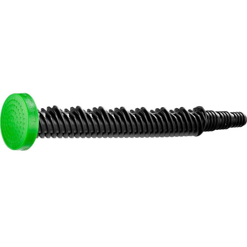 Наконечник поливочный Росток со штуцером 1/2