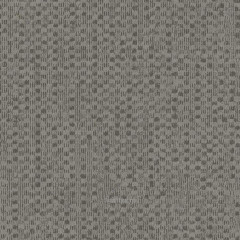 Обои 54301-8 ARL Andrea Rossi винил на флизелиновой основе 1,06*10 (6)